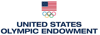 US Olympic Endowment